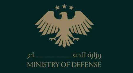 Suriya ordusu Hələbdə atəşkəs elan edib