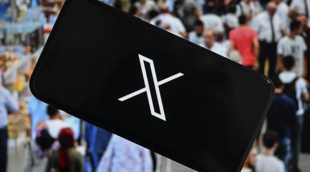 Britaniya X şəbəkəsini bağlamağı nəzərdən keçirir