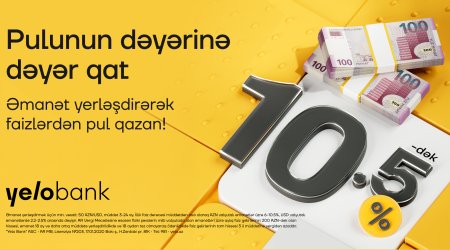 
A brighter way to grow your savings