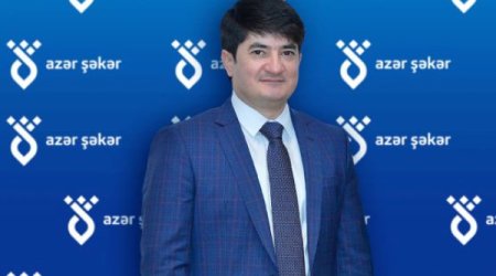 Мехтиева обвиняют в присвоении 800 тысяч манатов