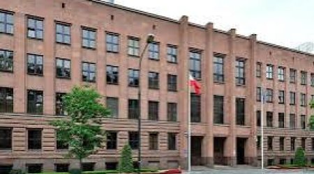 МИД Польши вызвал посла Венгрии