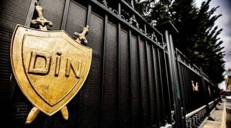 Sumqayıtda narkotiklərin qanunsuz dövriyyəsinə qarşı əməliyyat keçirilib