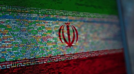 Иранские хакеры раскрыли личности агентов &laquo;Моссада&raquo;
