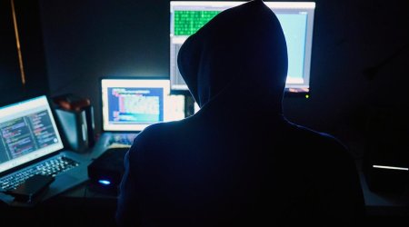 Instagram взломали: утекли данные 17 миллионов аккаунтов