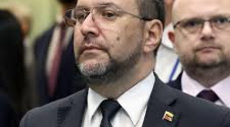 МИД Венесуэлы сообщил о безопасной и мирной обстановке в стране