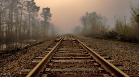 Xaçmazda 59 yaşlı kişini qatar vuraraq öldürüb