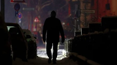 Германия усиливает спецслужбы после диверсии на электростанции в Берлине