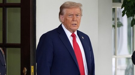 США допускают длительное участие в управлении Венесуэлой