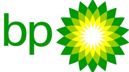 bp ictimaiyyətlə onlayn görüş keçirəcək