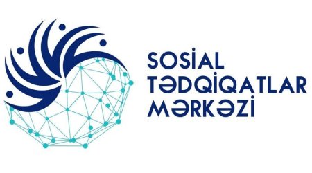 STM dezinfeksiya işlərinə 165 min manata yaxın vəsait xərcləyəcək