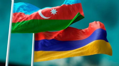 Ermənistanın bu məhsulları Azərbaycanda satıla bilər - Siyahı