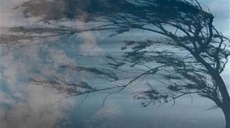 Hava ilə bağlı növbəti - Xəbərdarlıq