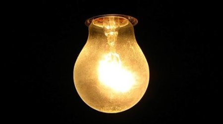 Şahbuzda elektrik enerjisində fasilə olacaq