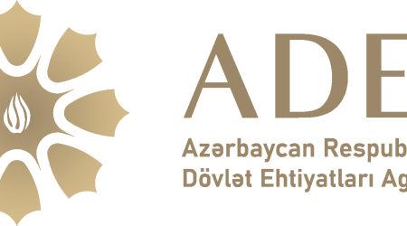 Hesablama Palatası Dövlət Ehtiyatları Agentliyində maliyyə nöqsanları aşkarlayıb