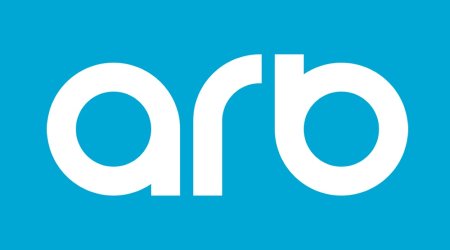 Аудиовизуальный совет наказал телеканал ARB за нецензурную лексику
