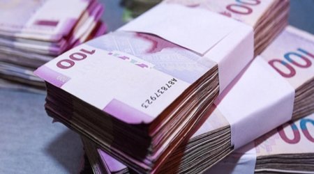 В Азербайджане объём адресной государственной социальной помощи увеличен более чем в четыре раза