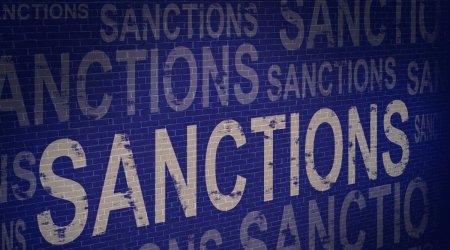 Трое граждан Азербайджана попали под санкции Швейцарии