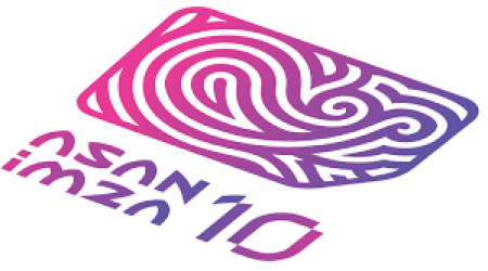 Verilən "ASAN İmza" sertifikatlarının sayı azalıb