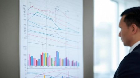 Naxçıvanda ÜDM 2025-ci ildə 3,8% artaraq 1,7 milyard manata çatıb