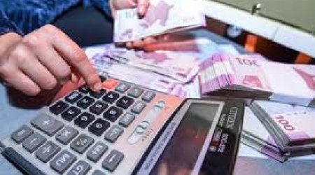 Yaşa görə sosial müavinət alanların sayı 7% artıb