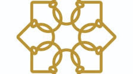 Azərbaycan QHT-lərə dövlət dəstəyi konsepsiyasını yeniləyir