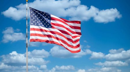 ABŞ vizası ilə bağlı yanlış məlumat &ndash; yalnız immiqrant vizaları dayandırılıb