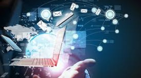 DTX: Kritik informasiya infrastrukturu üzrə yoxlamalarda uyğunsuzluqlar aşkarlanıb