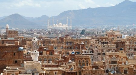 
Yəmən hökuməti istefa verib