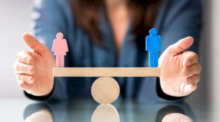 Gender və uşaq hüquqları sahəsində qanunvericiliyin təkmilləşdirilməsinə ehtiyac var - Deputat