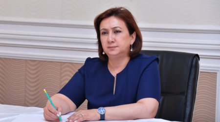 Uşaqların tərbiyə məsələsində valideynlərə dəstək olmalıyıq - Deputat