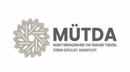 6 mindən çox şəxs eksternat imtahanda iştirak edəcək