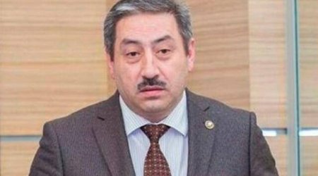 Deyirlər yaxşı olacaq. Nə vaxt? - Tağıyevdən irad