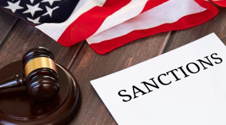 США вводят новые санкции против хуситов