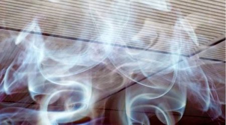 Tovuzda bir ailənin dörd üzvü dəm qazından zəhərlənib