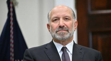 США угрожают Южной Корее и Тайваню