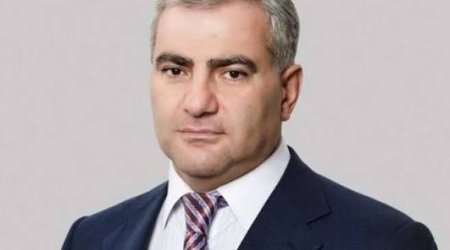 Суд продлил Самвелу Карапетяну домашний арест