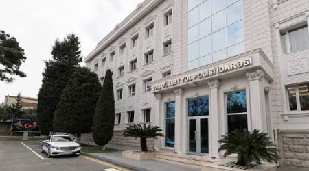 Дорожная полиция обратилась к водителям в связи с нестабильной погодой