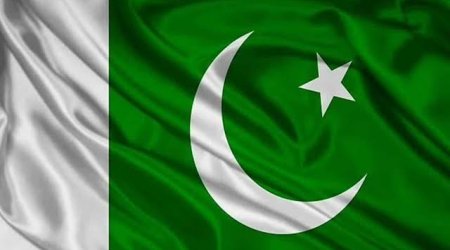 Пакистан осуждает действия Индии против мечетей в Кашмире