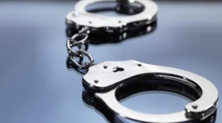 Biznes qurmaq adı altında 24 min manatlıq dələduzluq edən şəxs saxlanıldı