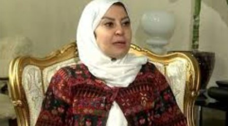 В Иране протестующие атаковали резиденцию палестинского посла