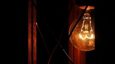 Lerikin 80 kəndi qazsız qalıb