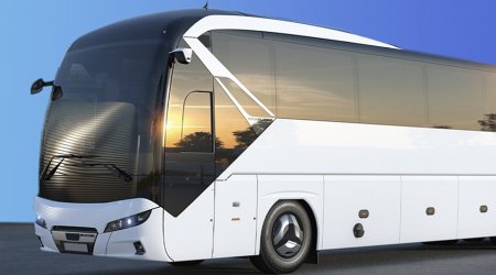 Daha 4 istiqamət üzrə keçirilən müsabiqələrin qalibləri müəyyən edildi