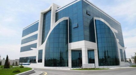 DİN sürücüləri şaxtalı hava ilə bağlı ehtiyatlı olmağa çağırıb
