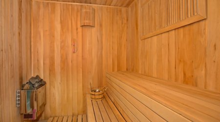 Президент Финляндии допустил неформальный подход к обсуждению Гренландии