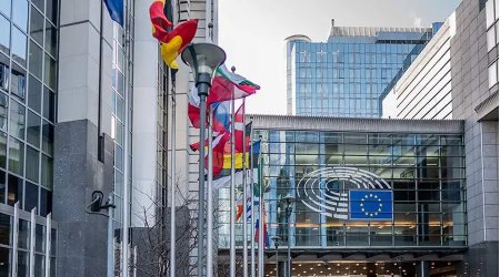 ABŞ-ın &ldquo;Sülh Şurası&rdquo; təşəbbüsü Avropa İttifaqında çaşqınlıq yaradıb