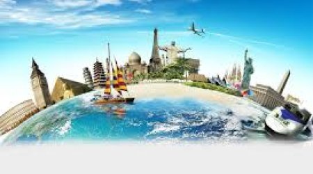 Azərbaycanda turizmin vəziyyəti ilə bağlı ictimai dinləmə keçiriləcək