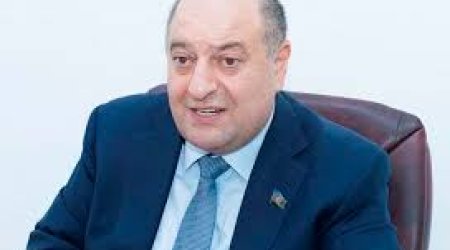 Sosial siyasət komitəsi yaz sessiyasında 33 məsələyə baxıb