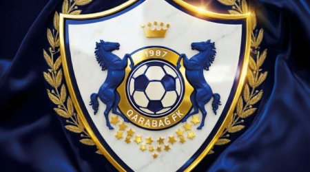 Azərsun Holdinq&rdquo;dən &ldquo;Qarabağnamə&rdquo; &ndash; 2026-cı ilin xüsusi təqvim dəsti