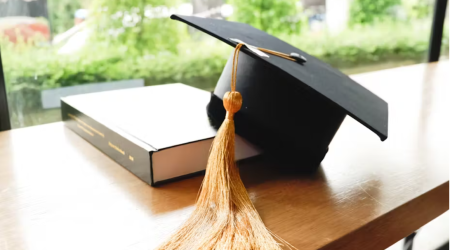 Number of Azerbaijani universities in Times Higher Education ranking rises to four