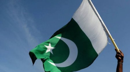 Пакистан также принял приглашение присоединиться к &laquo;Совету мира&raquo;